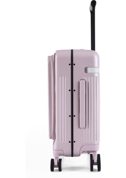 GM20076WP Kabin Boy Valiz