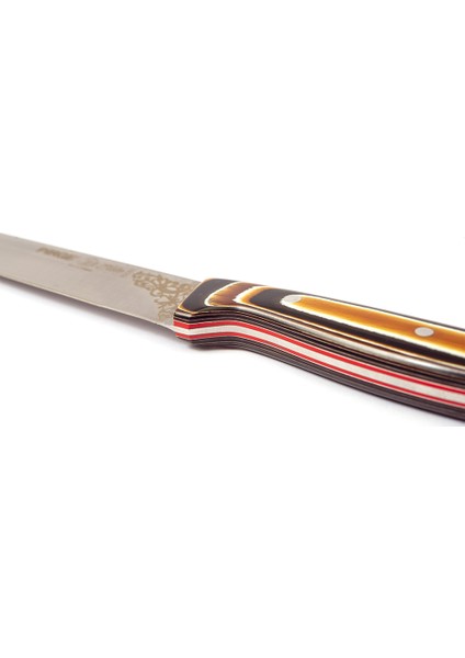 Elite Mutfak Bıçağı 15,5 cm - 32050