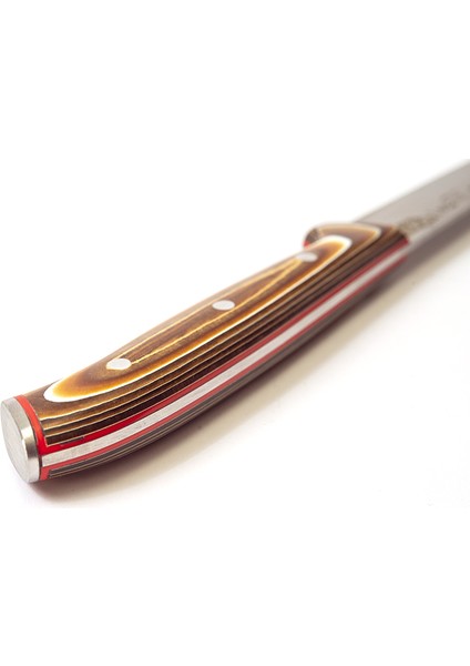 Elite Mutfak Bıçağı 15,5 cm - 32050
