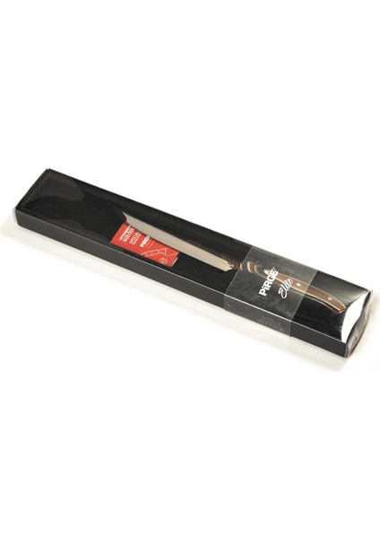 Elite Mutfak Bıçağı 15,5 cm - 32050