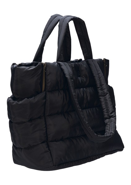 Beeztees Dbl Köpek Taşıma Çantası, Yıkanabilir, 6,5kg'ye Kadar, Antrasit, 42X20X35CM modelleri