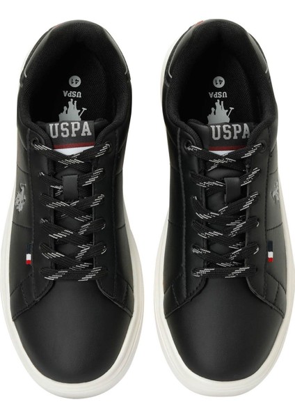 Ares 5fx 101947652002 fırsatları