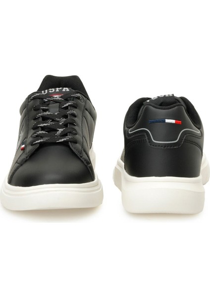 Ares 5fx 101947652002 indirimleri