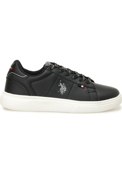 Ares 5fx 101947652002