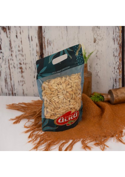 Tuzsuz Ürgüp Kabak Çekirdeği fiyatları