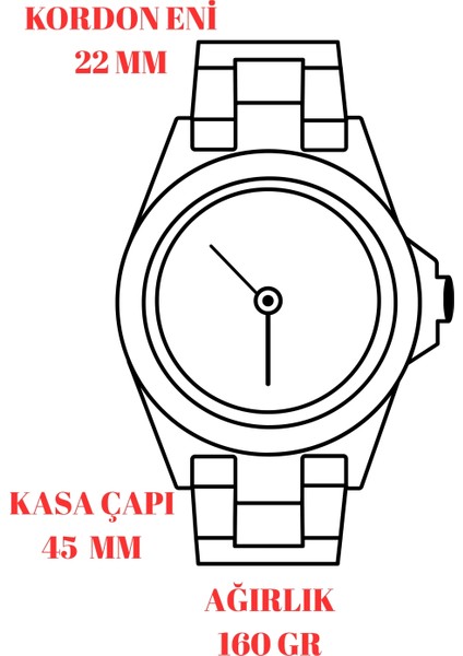 Function Erkek Kol Saati Çelik Kasa & Çelik Kordon Gümüş-Mavi ZMFER185 indirimleri