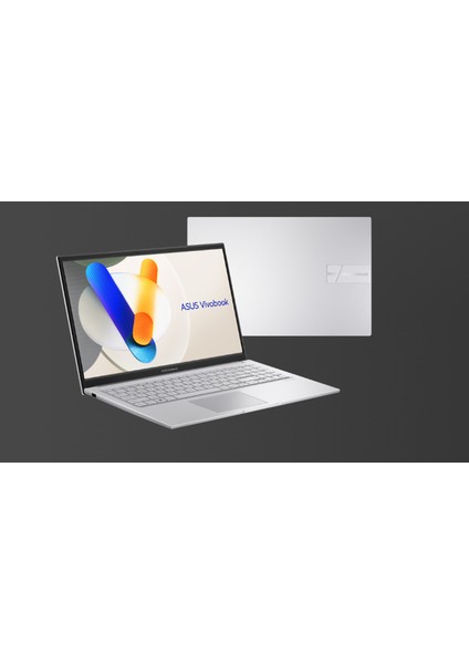 VIVOBOOK15 I5 8/512 X1504VA-NJ2431W Laptop modelleri