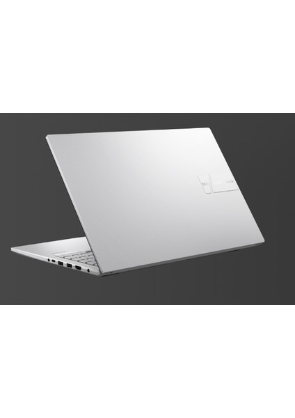 VIVOBOOK15 I5 8/512 X1504VA-NJ2431W Laptop fırsatları
