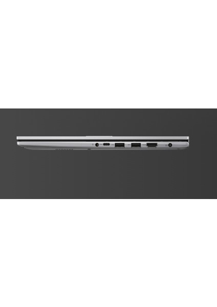 VIVOBOOK15 I5 8/512 X1504VA-NJ2431W Laptop indirimleri