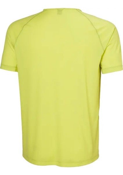 Trail Ss T-Shirt fiyatları