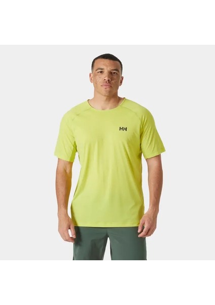 Trail Ss T-Shirt modelleri