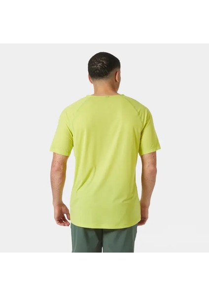 Trail Ss T-Shirt fırsatları