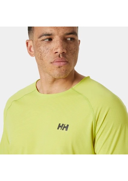 Trail Ss T-Shirt indirimleri