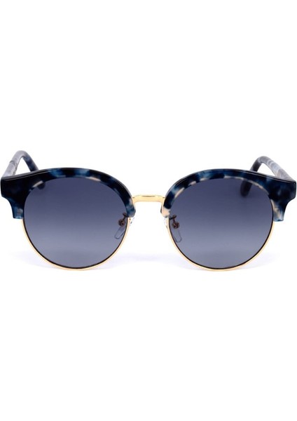 güneş gözlüğü eroıca er02aft 53-19 / kadın güneş gözlüğü fiyatları