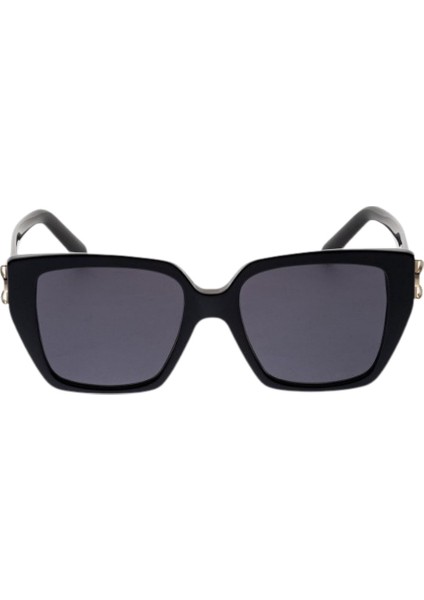 güneş gözlüğü sf968s 001 55-18 / kadın güneş gözlüğü fiyatları