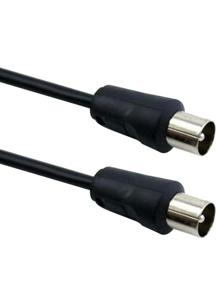 Tv Video Ara Kablo Erkek/erkek 1.5mt