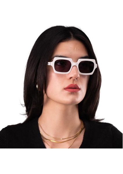 Güneş Gözlüğü Carla C2 53-20