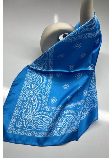 Boyun Fuları 5812-2