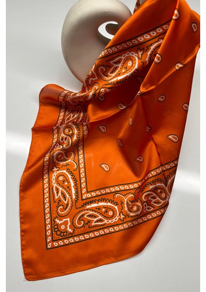 Boyun Fuları 5812-5