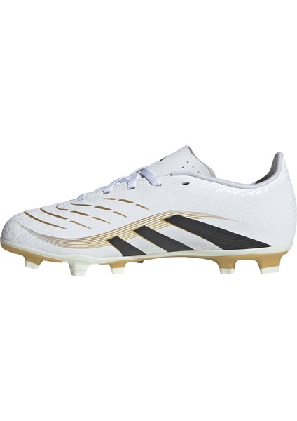 Predator Club Fg/mg Çocuk Beyaz Krampon (JH8870) fiyatları
