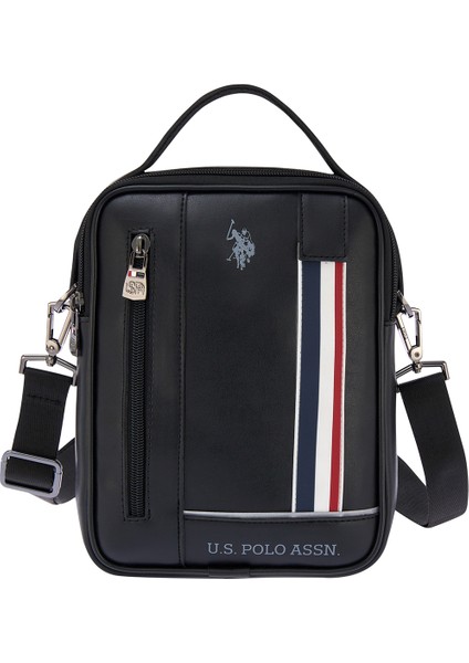 U.s.polo Assn.since 1890 Erkek Çapraz Çantası PLCPR25039