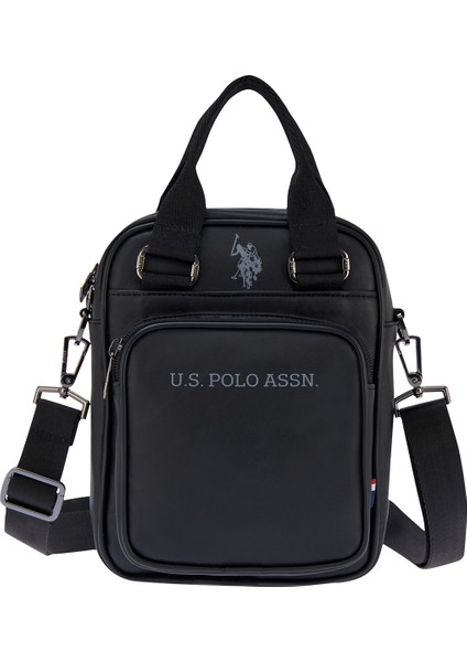 U.s.polo Assn.since 1890 Erkek Çapraz Çantası PLCPR25037