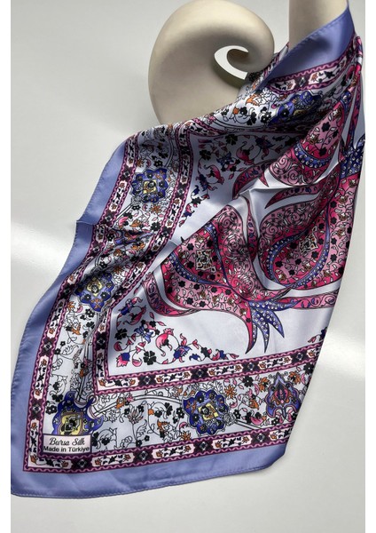 Boyun Fuları 5812-26