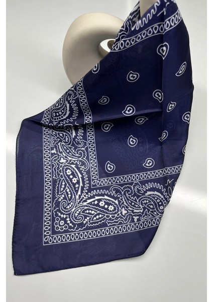 Boyun Fuları 5812-4