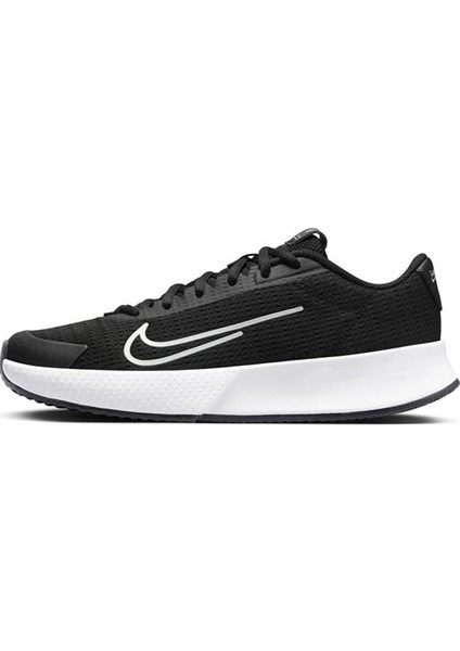 Zoom Gp Challenge Pro Hc FB3146-100 Beyaz Kadın Tenis Ayakkabısı
