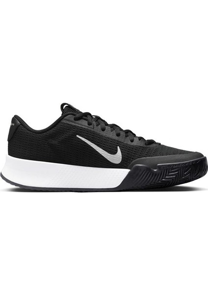 Zoom Gp Challenge Pro Hc FB3146-100 Beyaz Kadın Tenis Ayakkabısı