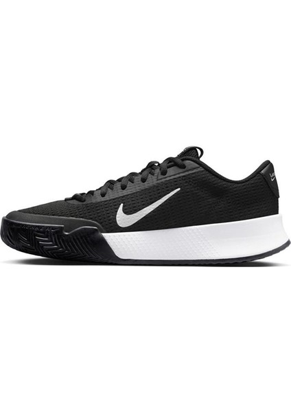 Zoom Gp Challenge Pro Hc FB3146-100 Beyaz Kadın Tenis Ayakkabısı