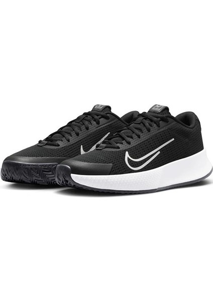 Zoom Gp Challenge Pro Hc FB3146-100 Beyaz Kadın Tenis Ayakkabısı