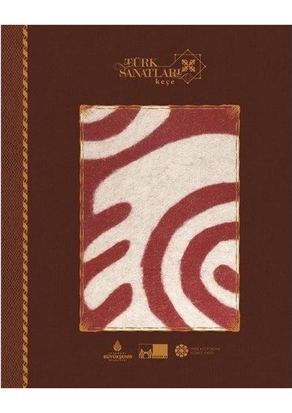 100 Türk Büyüğü Devlet Adamları 1 Cilt 4 (Ciltli)