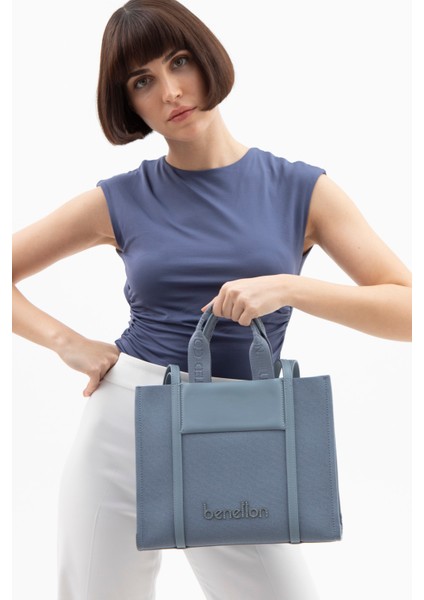 Unıted Colors Of Benetton Kadın El Çantası BNT_1532 fiyatları