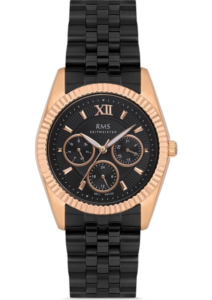 Kadın Kol Saati GR.1.AG1432.06