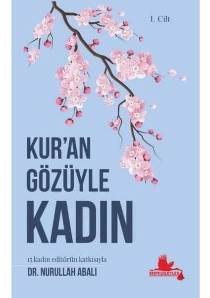 Kur'an Gözüyle Kadın