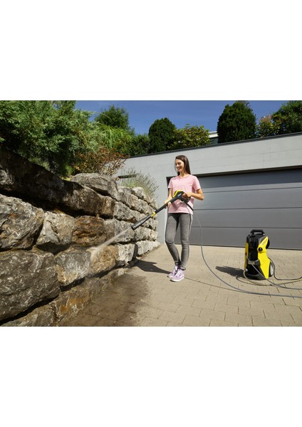 K 7 Smart Control Flex