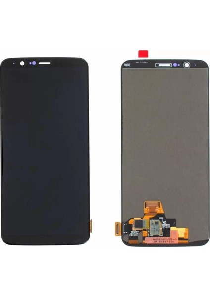 Reno 3 Pro (5g) (Birinci Sınıf) Uyumlu LCD Dokunmatik Ekran