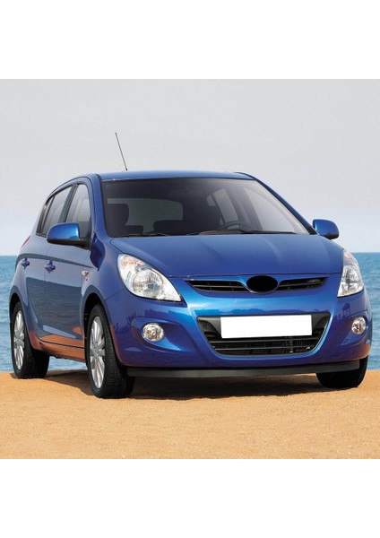 Hyundai I20 2009-2014 Ön Cam Silecek Takımı Seti 60X40CM fiyatları