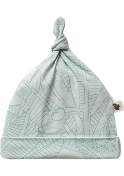 Tropical Cutie 5 Parça Hastane Çıkışı Green fırsatları