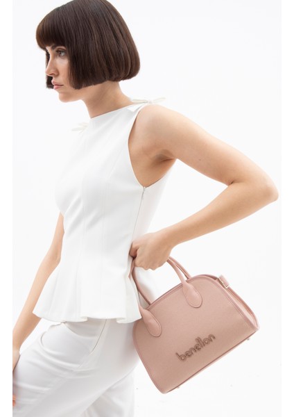 Unıted Colors Of Benetton Kadın El Çantası BNT_1524 fiyatları