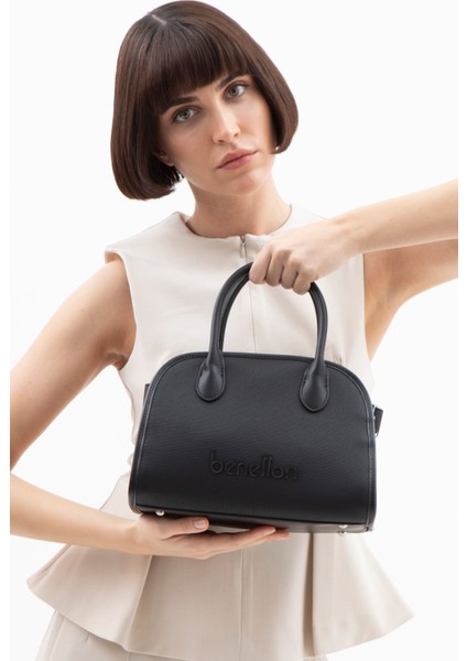 Unıted Colors Of Benetton Kadın El Çantası BNT_1524 fiyatları