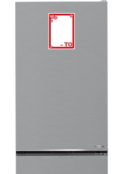 Yaz Sil Kişiye Özel Harfli Kalpli Notluk Manyetik Buzdolabı Planlayıcı Buzdolabı Notluk Notluk indirimleri