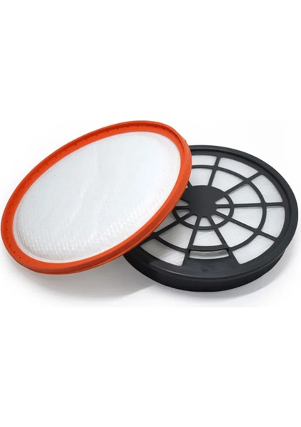 Dirt Devil DD2650-1,DD2651-0,DD2651-1,DD2720 2620001, 2620002 Robot Vakum Parça Temizleme Aracı Için Filtre Seti (Yurt Dışından) fiyatları