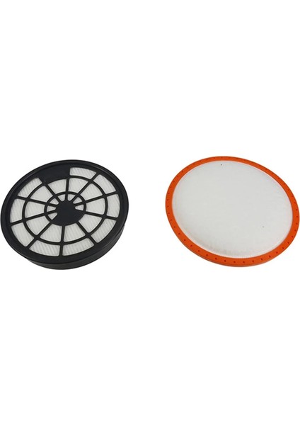 Dirt Devil DD2650-1,DD2651-0,DD2651-1,DD2720 2620001, 2620002 Robot Vakum Parça Temizleme Aracı Için Filtre Seti (Yurt Dışından) modelleri