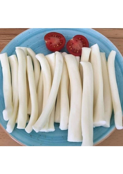 1kg Çubuk Peynir