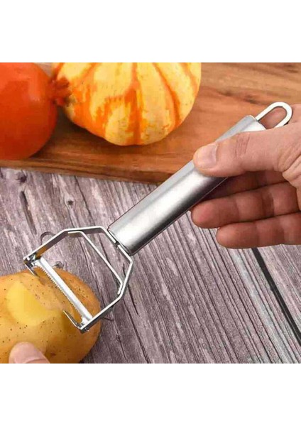 Titan Soyacak
