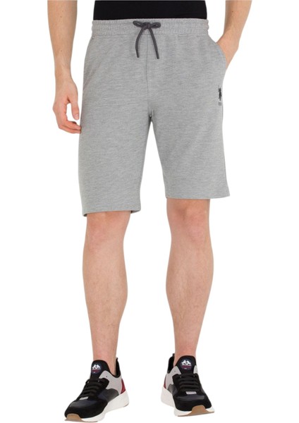 Örme Capri Bermuda 1573002 fiyatları