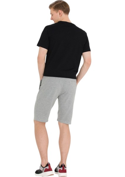 Örme Capri Bermuda 1573002 fırsatları