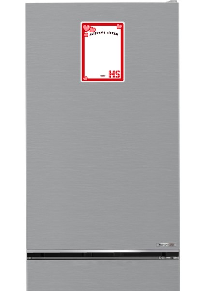 Yaz Sil Kişiye Özel Harf Alışveriş Listesi Manyetik Buzdolabı Planlayıcı Notluk Buzdolabı Magnet modelleri
